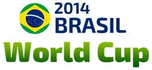2014-world-cup-rework