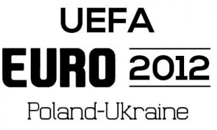 uefa-euro-2012-rework