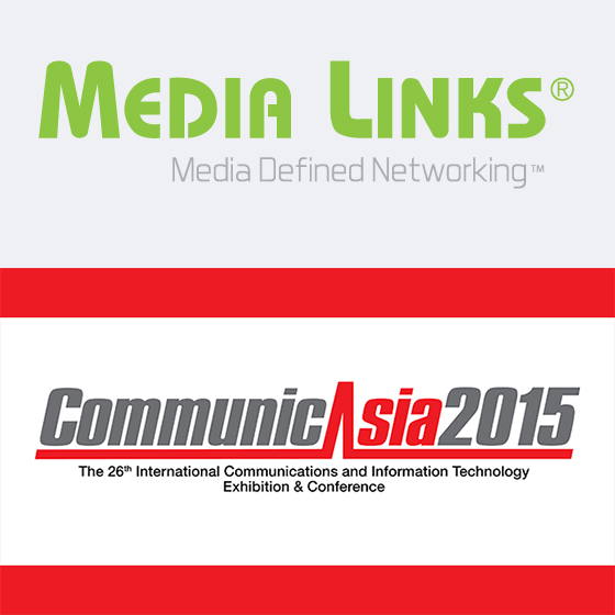 communica-asia-news-image