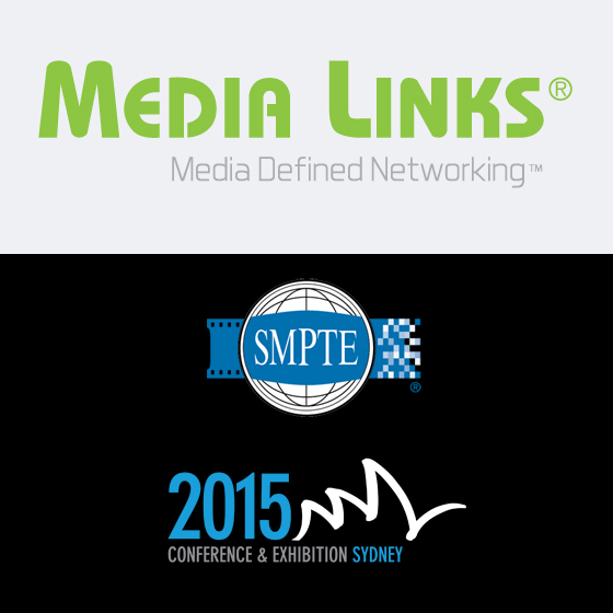 smpte-news-image