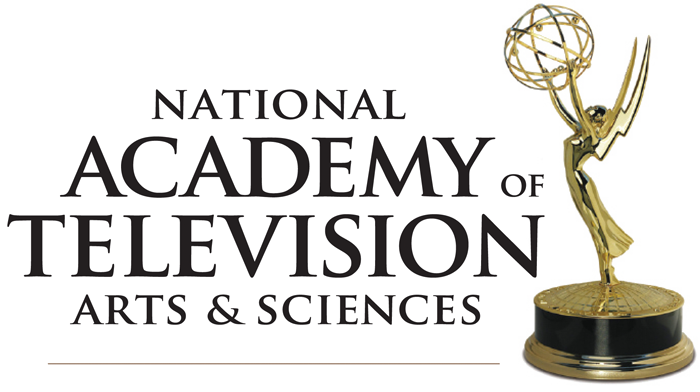 Medialinks - Emmy Award® Winner