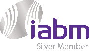 IABM Silver Member