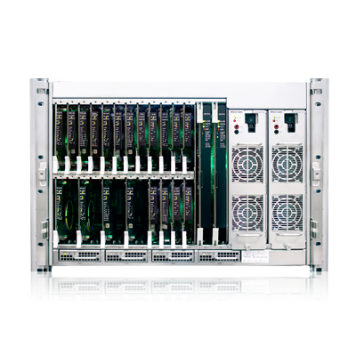 Media-over-ip-transport-solutions