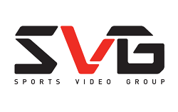 SVG