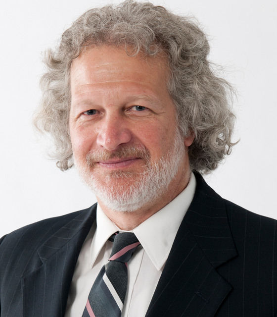 John dale - Media Links director & CMO