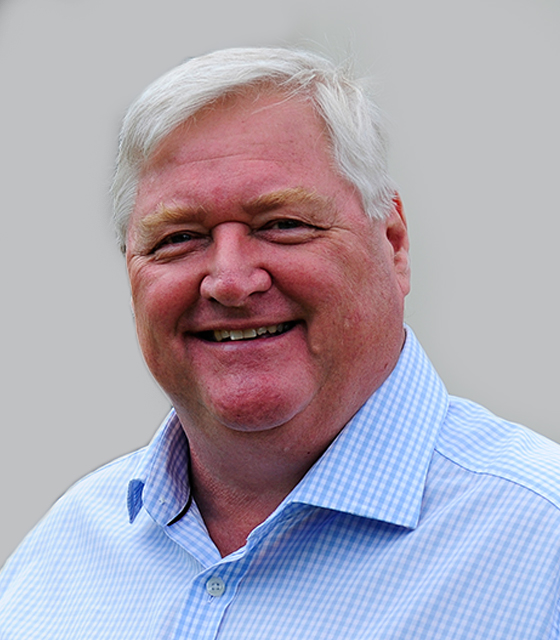 john-smith John Smith