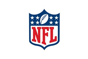 NFL
