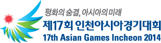 2014-asian-games