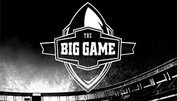 the-big-game