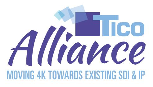 TICO Alliance