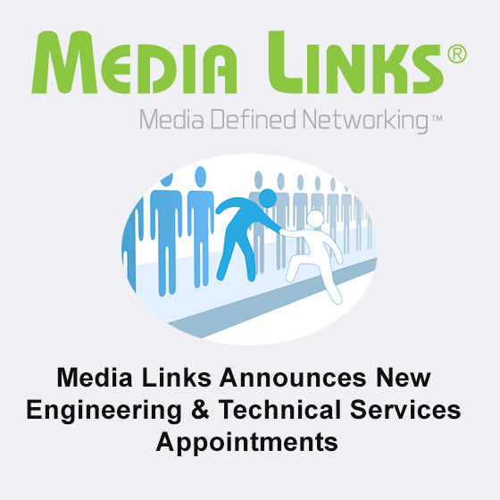 MLI-new-hires-news-image