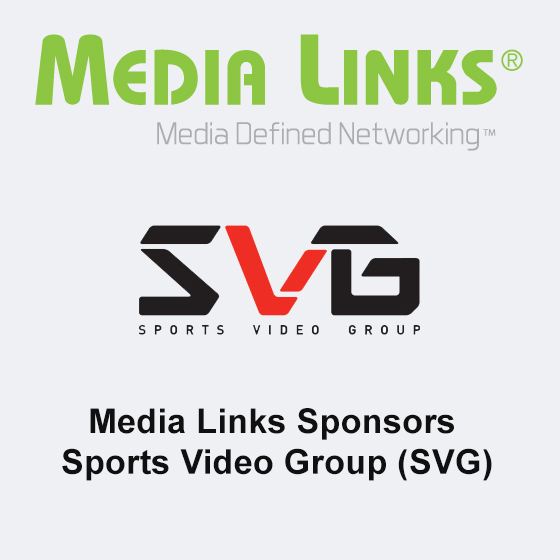 svg-sponsorship-news-image
