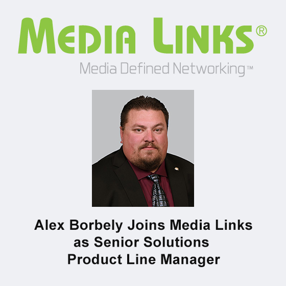 alex-borbely-news-image Alex Borbely Media Links