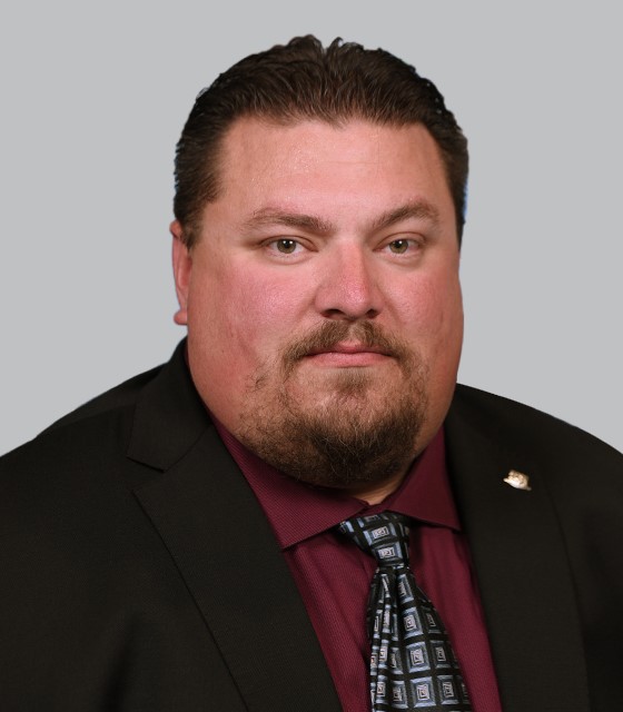 Alex Borbely Media Links