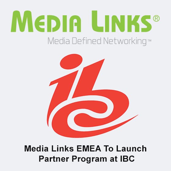 emea-partner-program-news-image Media Links EMEA Partner Program