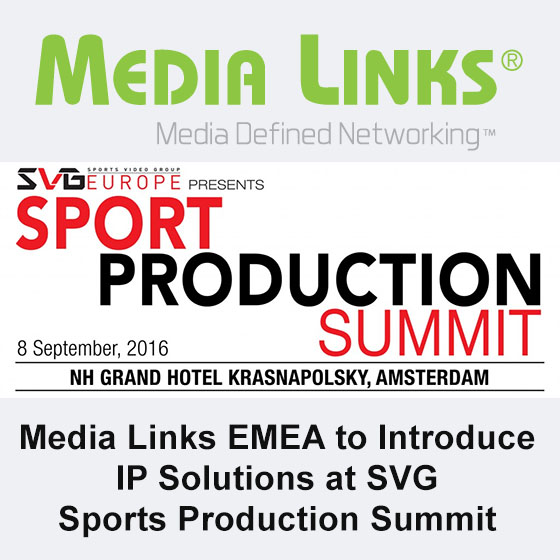 svg-sports-production-summit-news-image Media Links at SVG Sports Production Summit