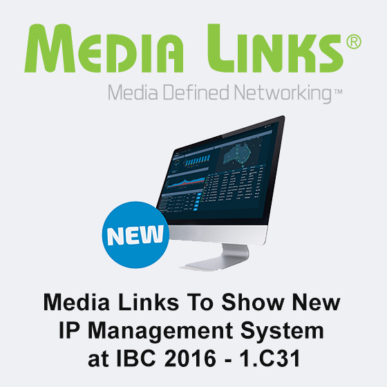 netgazer-ibc-news-image Media Links NetGazer
