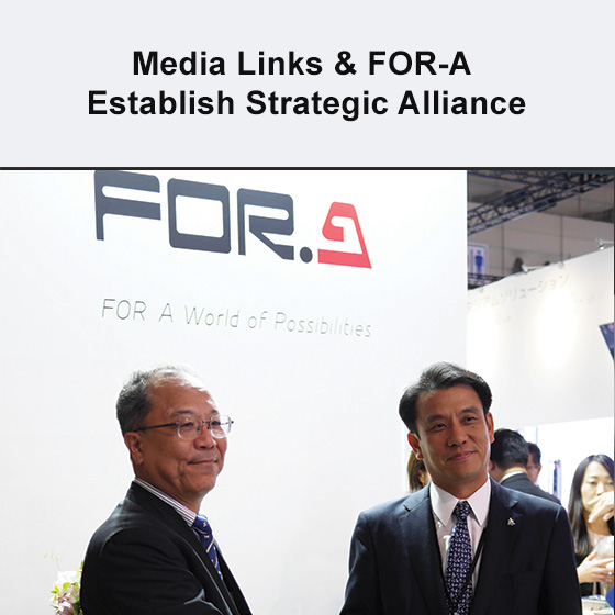 media-links-for-a-news-image media links FOR A