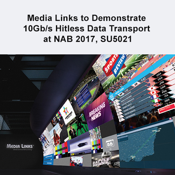 NAB-2017-news-image