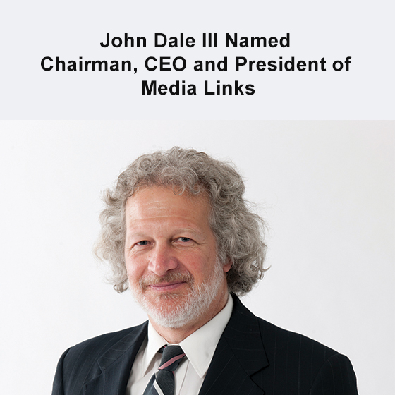 john-dale-news-image