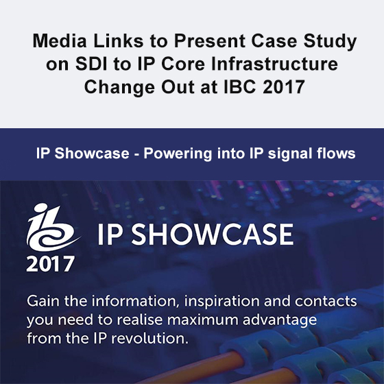 IBC-case-study-news-image