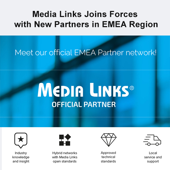 EMEA-Partner-Program2-news-image