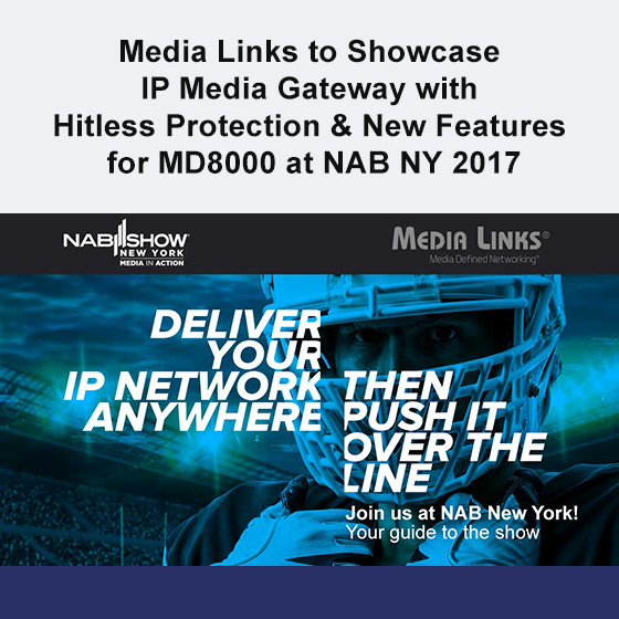 NAB-NY-2017-news-image