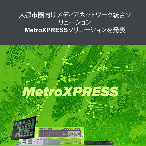 metroXPRESS-news-image-japan
