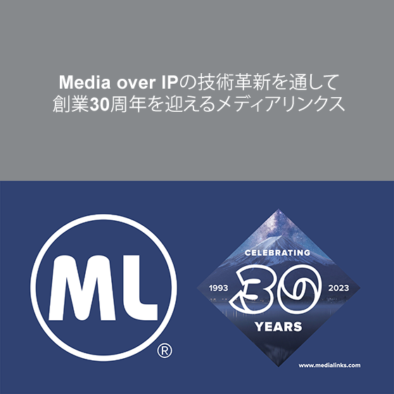 30-year-news-image-Japan