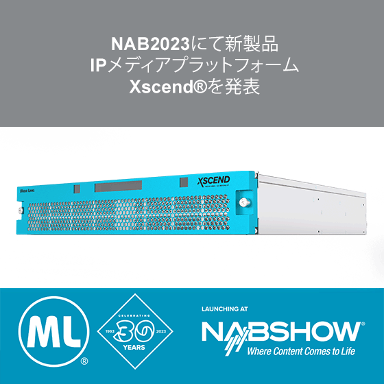 xscend-NAB2023-news-image-Japan