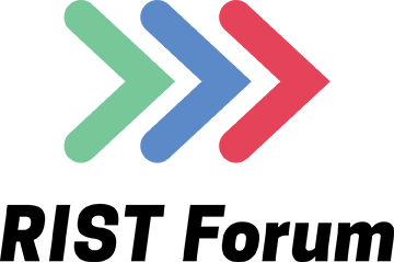 RIST Forum