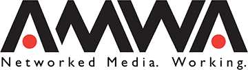 AMWA
