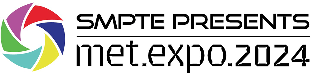 SMPTE MET Expo 2024にてXscend® IPメディアプラットフォームとエコシステムを展示