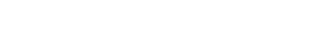 InterBEE2024の出展情報はこちらからご確認ください