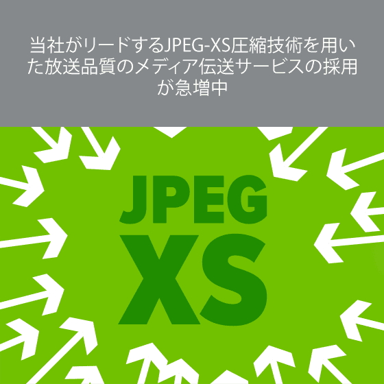 ストア 日本がリードする技術