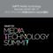 SMPTE Media Technology Summit 2025においてメディアリンクス取締役John Daleが講演