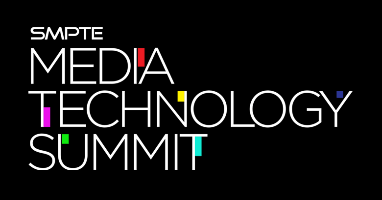 SMPTE Media Technology Summit 2025においてメディアリンクス取締役John Daleが講演