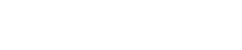 KOBA logo