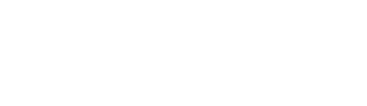 CABSAT logo