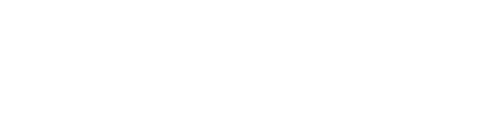 SET EXPO logo